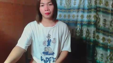 Snapshot of asian_zumi chatting on 09-18-25, 10:23 asian_zumi online show from 09-18-25, 10:23