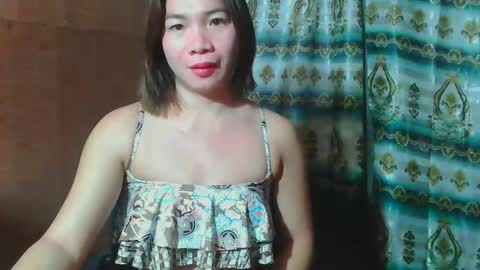 Snapshot of asian_zumi chatting on 09-23-25, 10:02 asian_zumi online show from 09-23-25, 10:02
