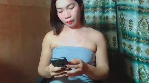 Snapshot of asian_zumi chatting on 09-28-25, 03:23 asian_zumi online show from 09-28-25, 03:23