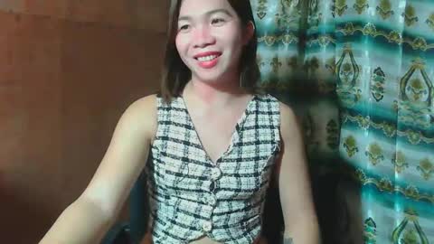 Snapshot of asian_zumi chatting on 09-28-25, 03:39 asian_zumi online show from 09-28-25, 03:39