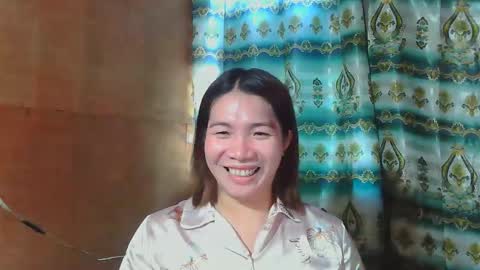 Snapshot of asian_zumi chatting on 10-14-25, 02:01 asian_zumi online show from 10-14-25, 02:01