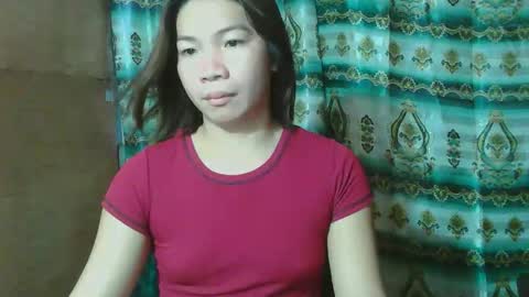 Snapshot of asian_zumi chatting on 10-21-25, 09:48 asian_zumi online show from 10-21-25, 09:48