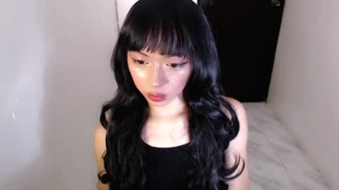 ALEXANDRA online show from 05-23-26, 02:28