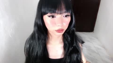Snapshot of asianalexandra chatting on 06-17-26, 02:18 ALEXANDRA online show from 06-17-26, 02:18