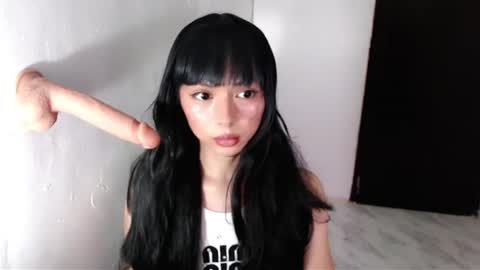 Snapshot of asianalexandra chatting on 06-27-26, 12:22 ALEXANDRA online show from 06-27-26, 12:22