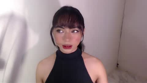 Snapshot of asianalexandra chatting on 07-13-26, 08:17 ALEXANDRA online show from 07-13-26, 08:17