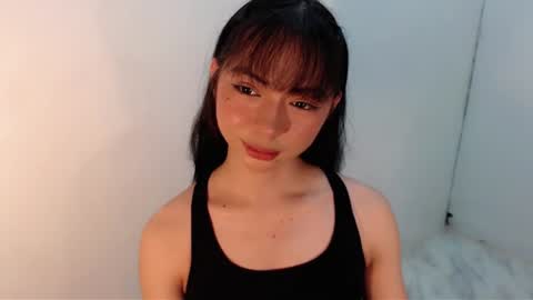 Snapshot of asianalexandra chatting on 07-15-26, 05:02 ALEXANDRA online show from 07-15-26, 05:02