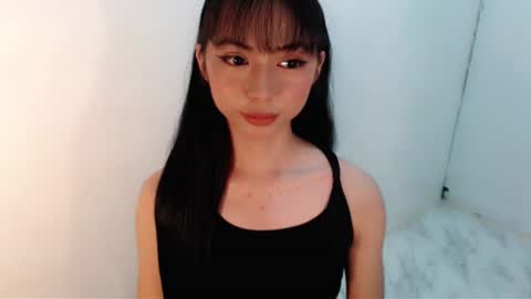 Snapshot of asianalexandra chatting on 07-16-26, 07:14 ALEXANDRA online show from 07-16-26, 07:14