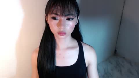 Snapshot of asianalexandra chatting on 07-17-26, 07:04 ALEXANDRA online show from 07-17-26, 07:04