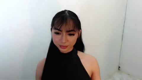 Snapshot of asianalexandra chatting on 07-18-26, 03:49 ALEXANDRA online show from 07-18-26, 03:49