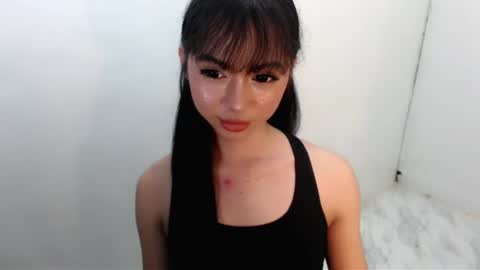 Snapshot of asianalexandra chatting on 07-19-26, 05:49 ALEXANDRA online show from 07-19-26, 05:49