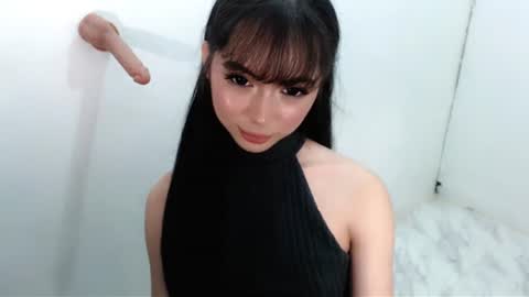 Snapshot of asianalexandra chatting on 07-20-26, 10:39 ALEXANDRA online show from 07-20-26, 10:39