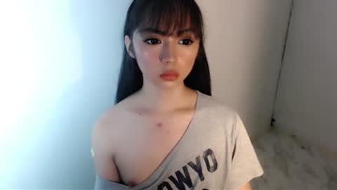 Snapshot of asianalexandra chatting on 07-22-26, 10:18 ALEXANDRA online show from 07-22-26, 10:18
