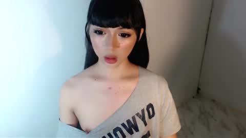 Snapshot of asianalexandra chatting on 07-23-26, 07:39 ALEXANDRA online show from 07-23-26, 07:39