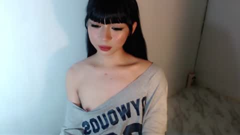 Snapshot of asianalexandra chatting on 07-24-26, 09:18 ALEXANDRA online show from 07-24-26, 09:18