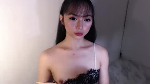 Snapshot of asianalexandra chatting on 07-29-26, 09:07 ALEXANDRA online show from 07-29-26, 09:07