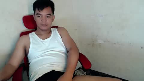 ASH online show from 06-08-26, 01:28