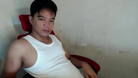 ASH online show from 06-11-26, 07:17