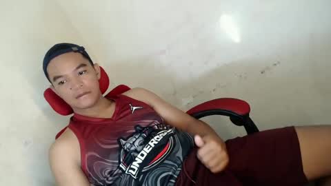ASH online show from 06-13-26, 10:18