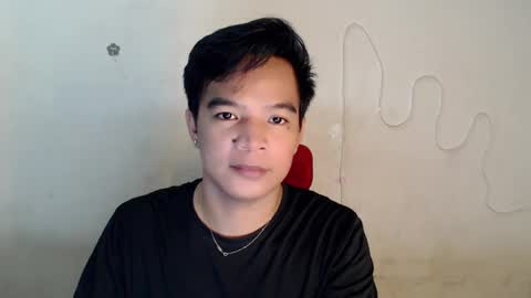 Snapshot of asianash18 chatting on 07-14-26, 08:52 ASH online show from 07-14-26, 08:52