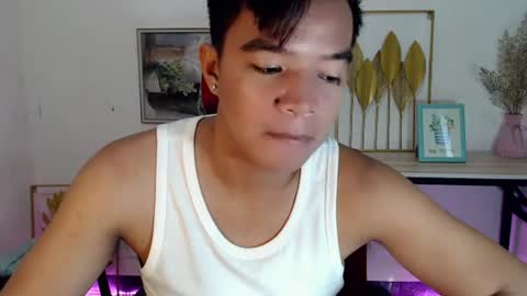 Snapshot of asianash18 chatting on 07-29-26, 11:58 ASH online show from 07-29-26, 11:58