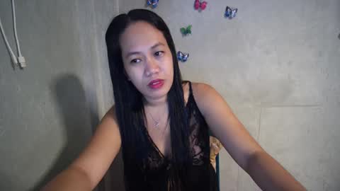AsianBabes online show from 12-24-24, 01:59