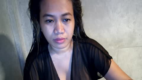 Snapshot of asianbabe6966 chatting on 06-18-26, 01:17 AsianBabes online show from 06-18-26, 01:17