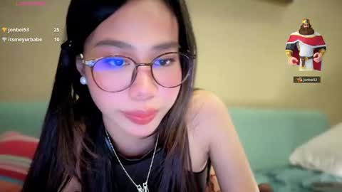 candy online show from 03-29-26, 11:54
