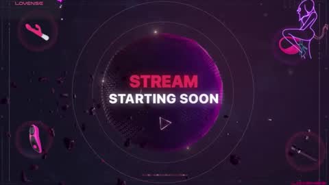 Hien online show from 12-11-24, 05:00