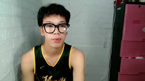 Snapshot of asianbaexx chatting on 03-09-26, 04:55 EIZE online show from 03-09-26, 04:55