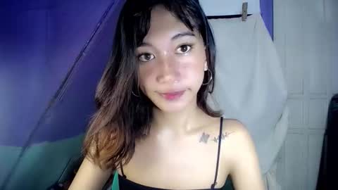 SOFIA online show from 11-14-25, 07:29