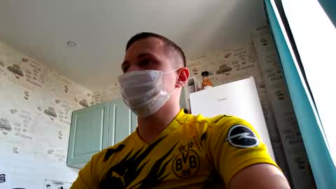 asianbbeaty online show from 02-15-26, 10:25