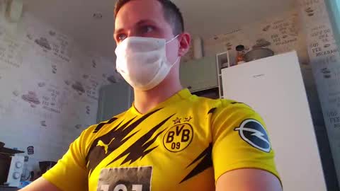 asianbbeaty online show from 02-28-26, 11:11