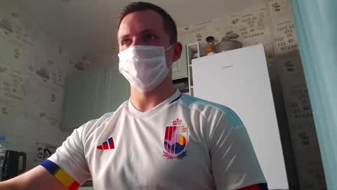 asianbbeaty online show from 03-02-26, 09:21