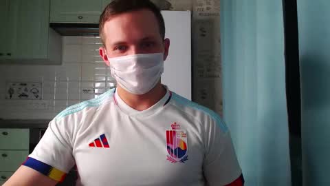 asianbbeaty online show from 03-03-26, 07:53