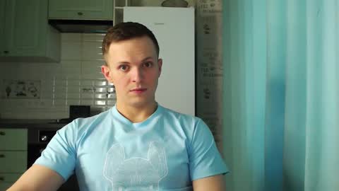 asianbbeaty online show from 04-29-26, 02:15