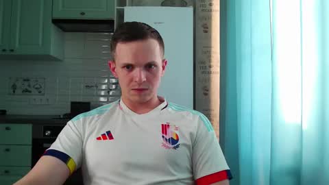 asianbbeaty online show from 04-30-26, 03:02