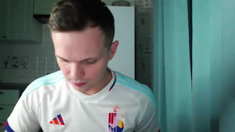 asianbbeaty online show from 04-30-26, 08:57