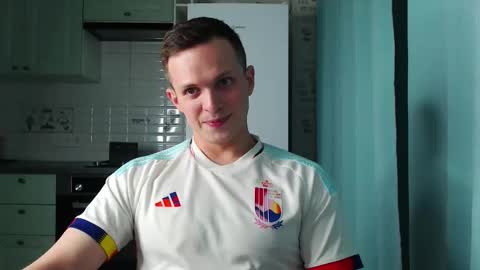 asianbbeaty online show from 05-01-26, 10:03