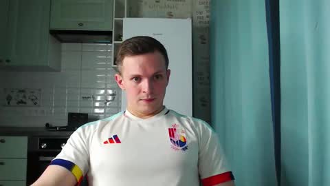 asianbbeaty online show from 05-05-26, 01:46