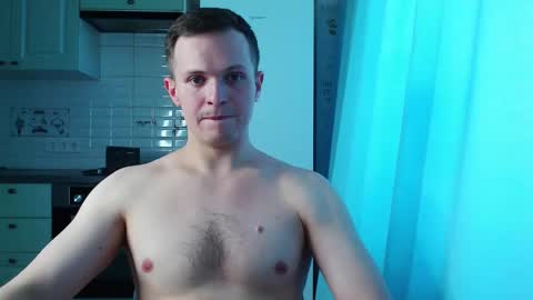 asianbbeaty online show from 05-05-26, 01:52