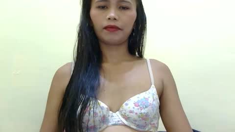 asianbeauty26 online show from 06-11-26, 06:55