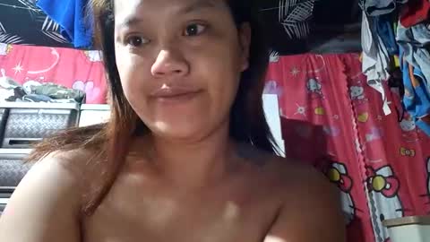 asianbigboobssx online show from 11-15-25, 09:54