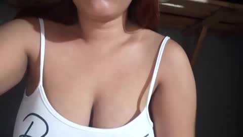 asianbigboobssx online show from 11-21-25, 09:57