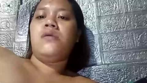 asianbigboobssx online show from 11-30-25, 01:53