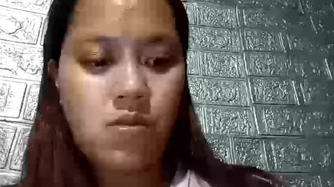 asianbigboobssx online show from 12-17-25, 11:49