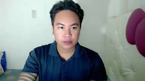 Snapshot of asianbigcockxoxo chatting on 10-05-25, 11:52 asianbigcockxoxo online show from 10-05-25, 11:52