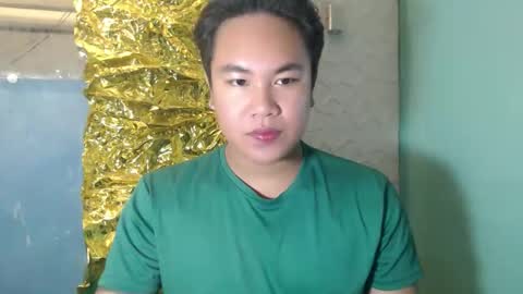 Snapshot of asianbigcockxoxo chatting on 10-13-25, 08:47 asianbigcockxoxo online show from 10-13-25, 08:47