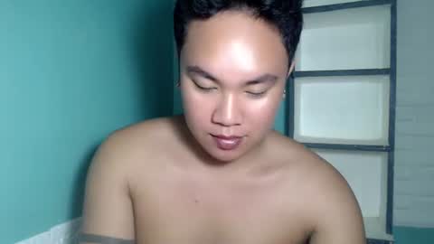 Snapshot of asianbigcockxoxo chatting on 11-12-25, 08:08 asianbigcockxoxo online show from 11-12-25, 08:08