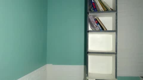 Snapshot of asianbigcockxoxo chatting on 12-05-25, 05:20 asianbigcockxoxo online show from 12-05-25, 05:20